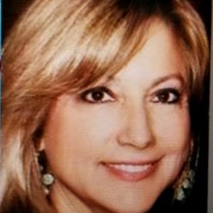 Meet your Posher, Pat